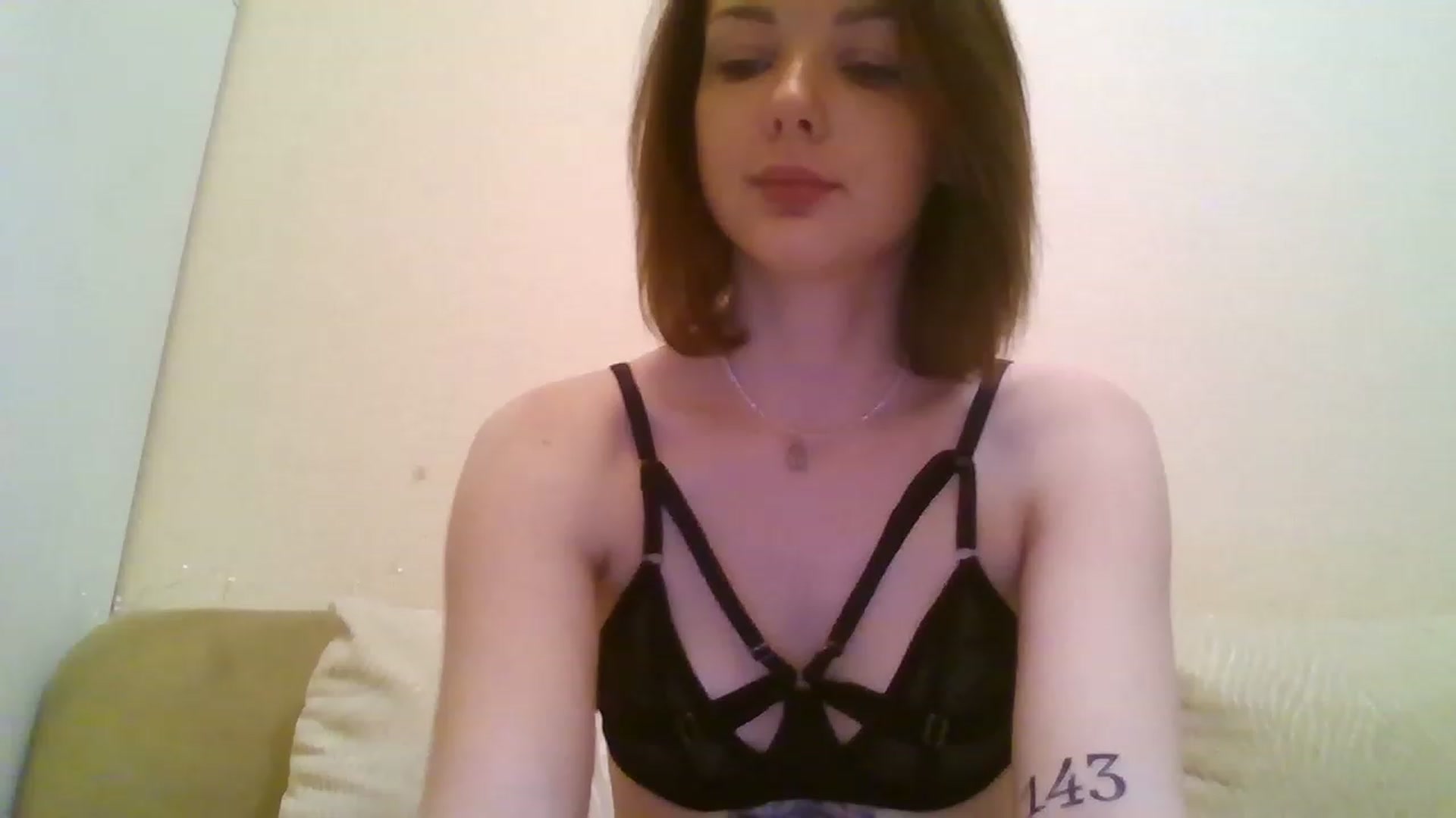 RoxieSinner video thumbnail