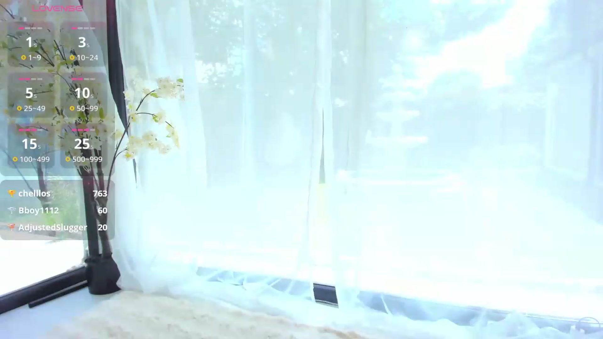 Russian_Ava video thumbnail
