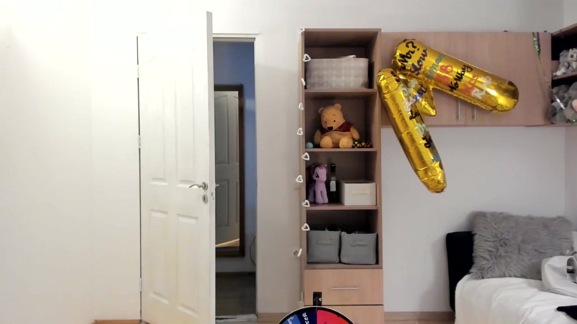 Pr1nc3ss_ video thumbnail