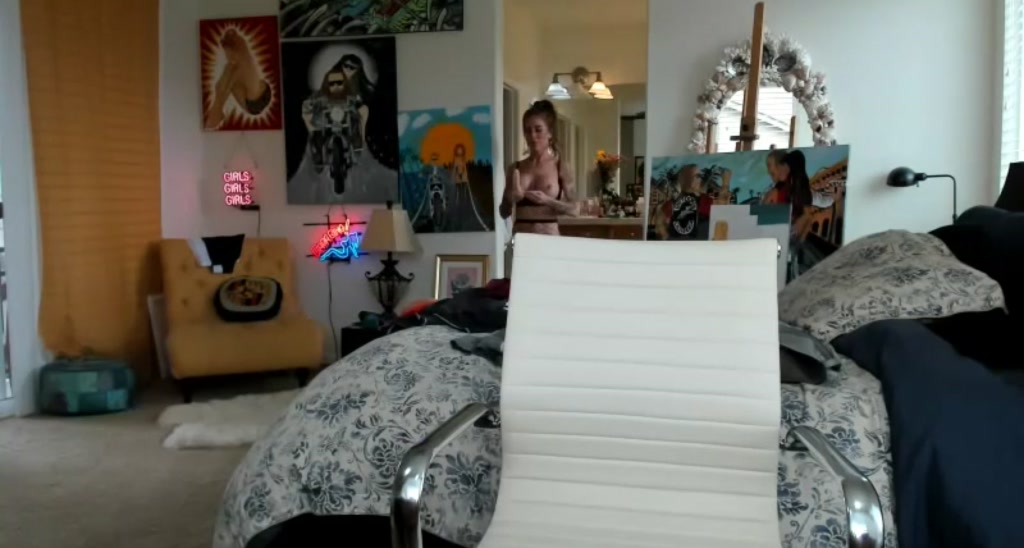 Illicit69 video thumbnail