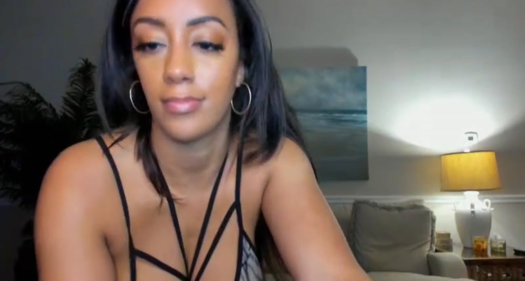 Ariana_Gray video thumbnail