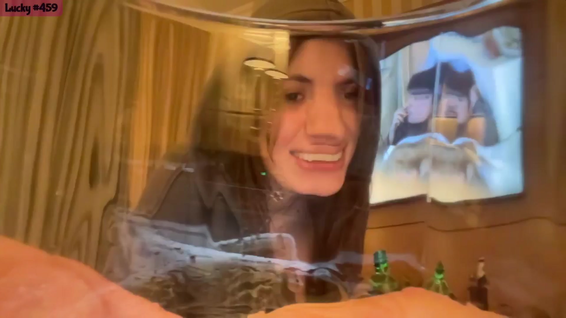 Seynt video thumbnail