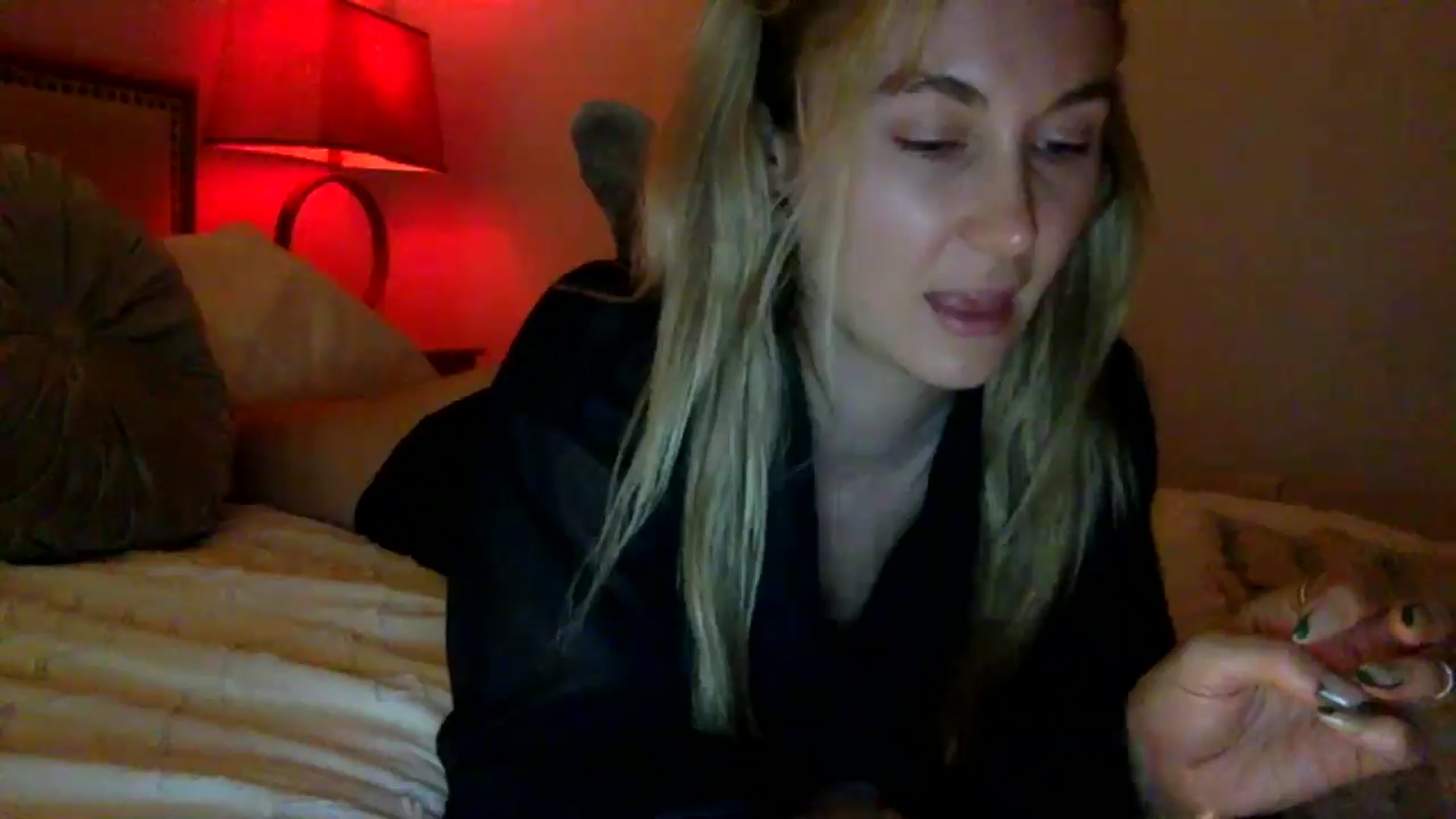 lingerieyoga video thumbnail
