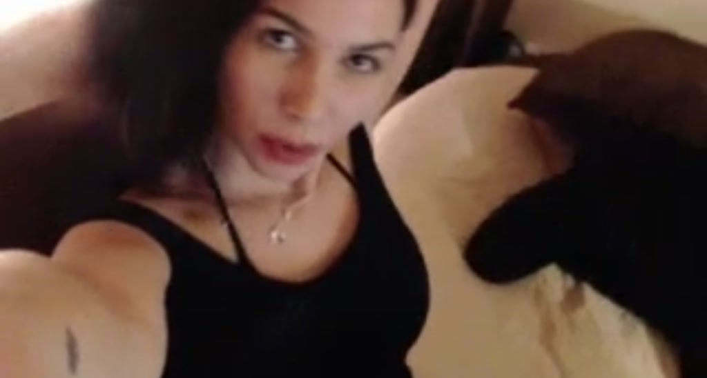 BellaBrookz video thumbnail