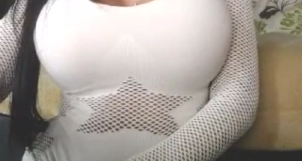 MiaMaxxx video thumbnail