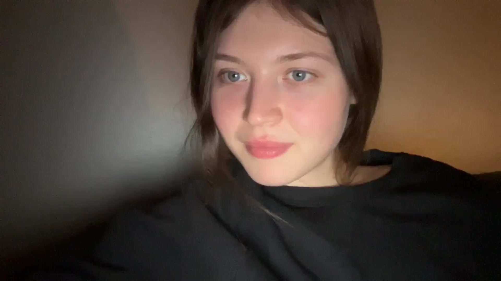 BuckwheatLady video thumbnail