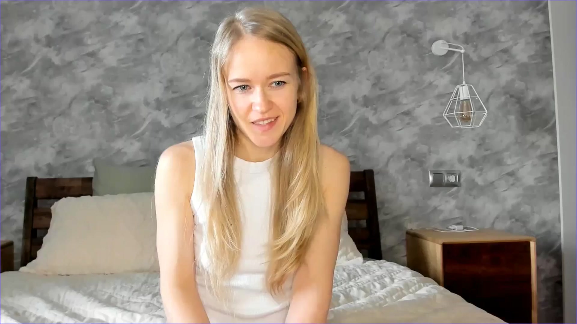 Angel_Kristy video thumbnail