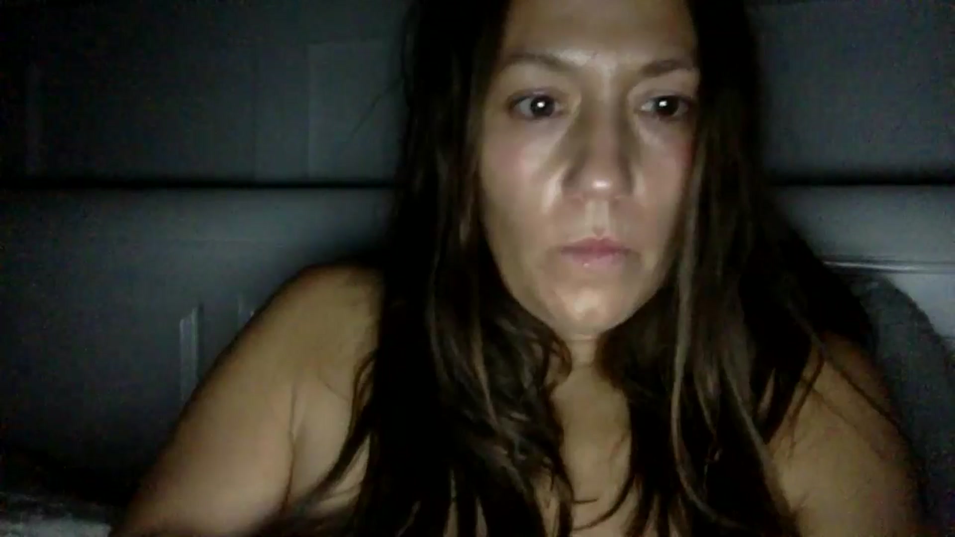 Morganpreece1 video thumbnail