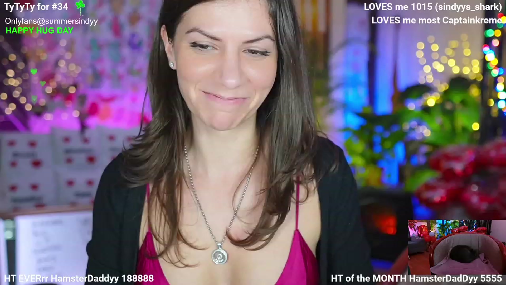 SINdyy video thumbnail