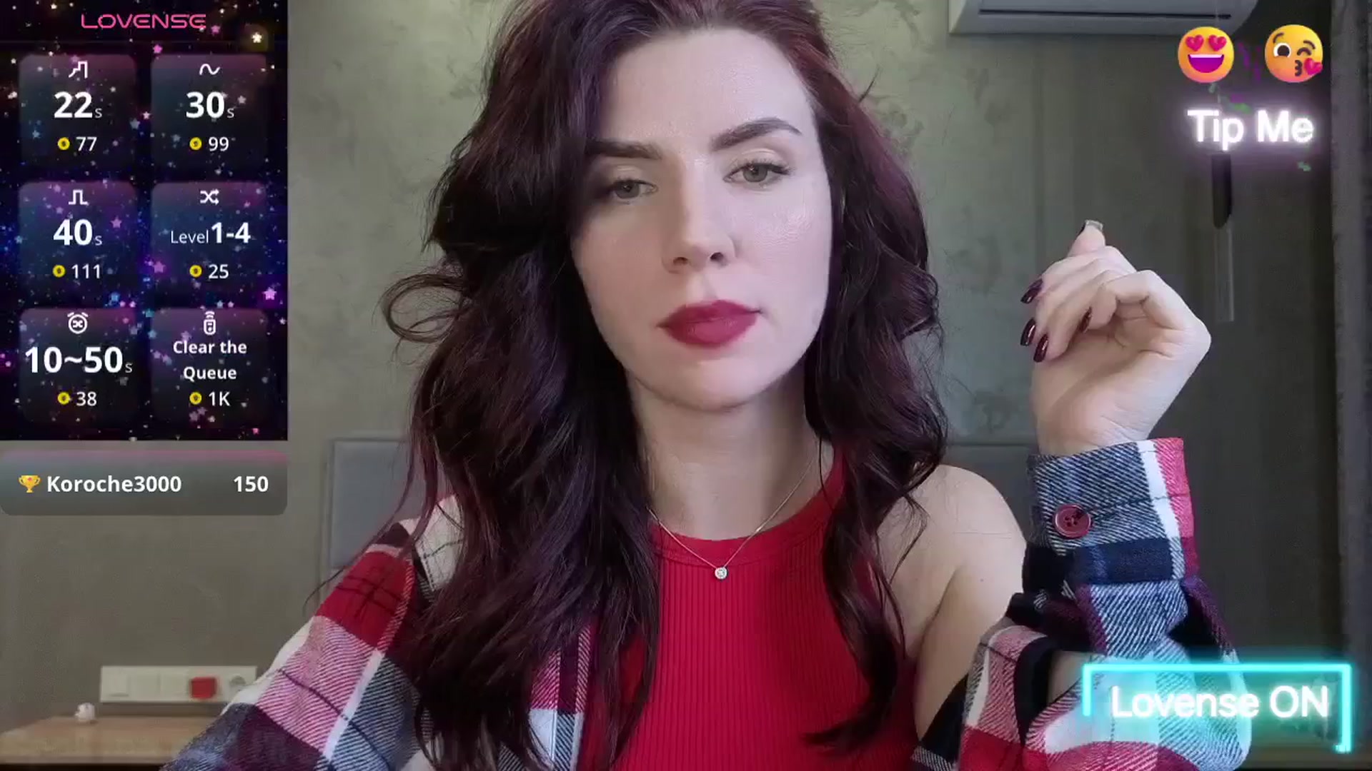 MiaLuxe video thumbnail