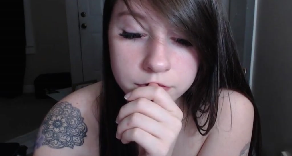 AphiaDeMieux video thumbnail