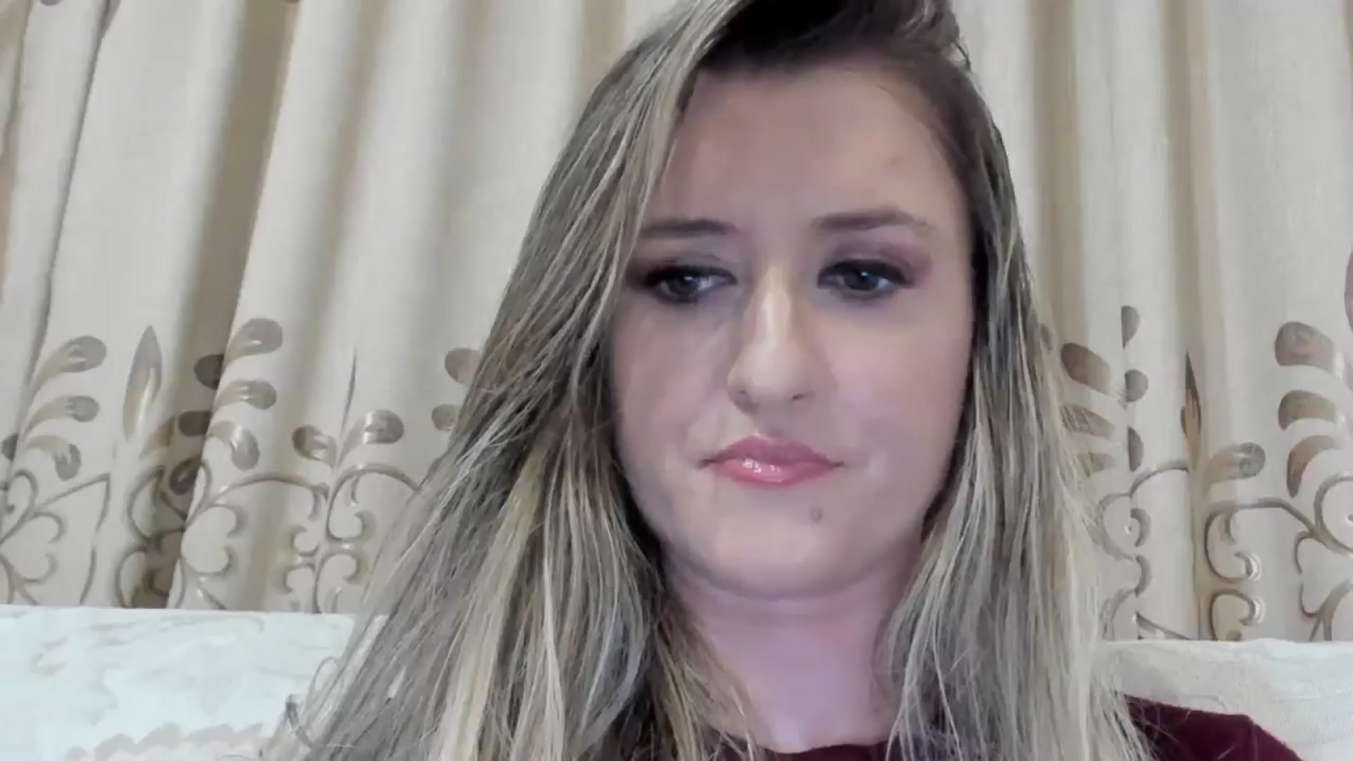 BestDream video thumbnail