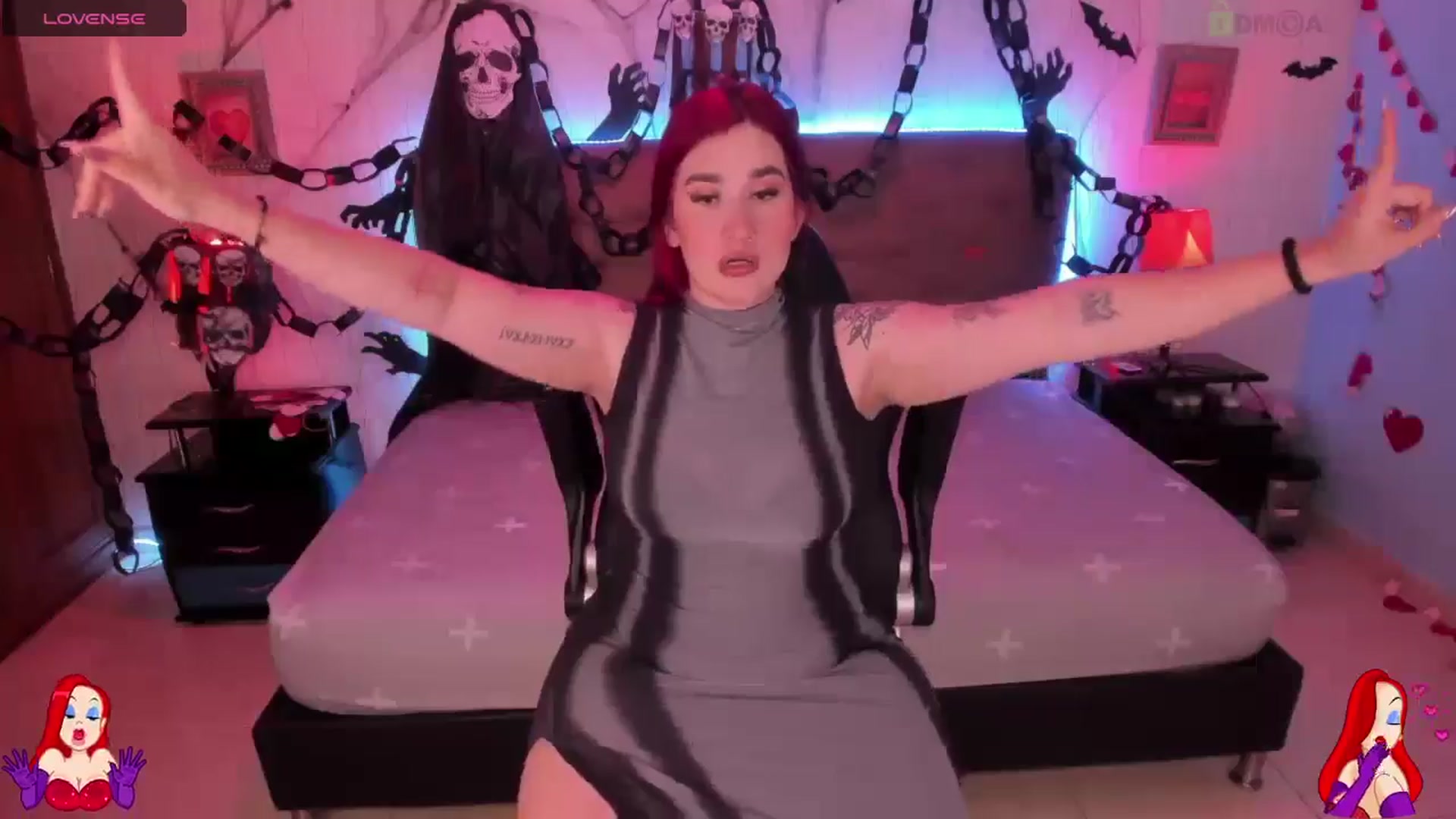 saratatoo_ video thumbnail