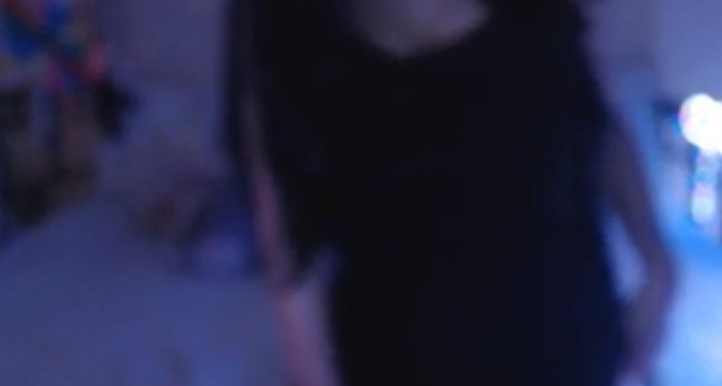 XBabe_ video thumbnail