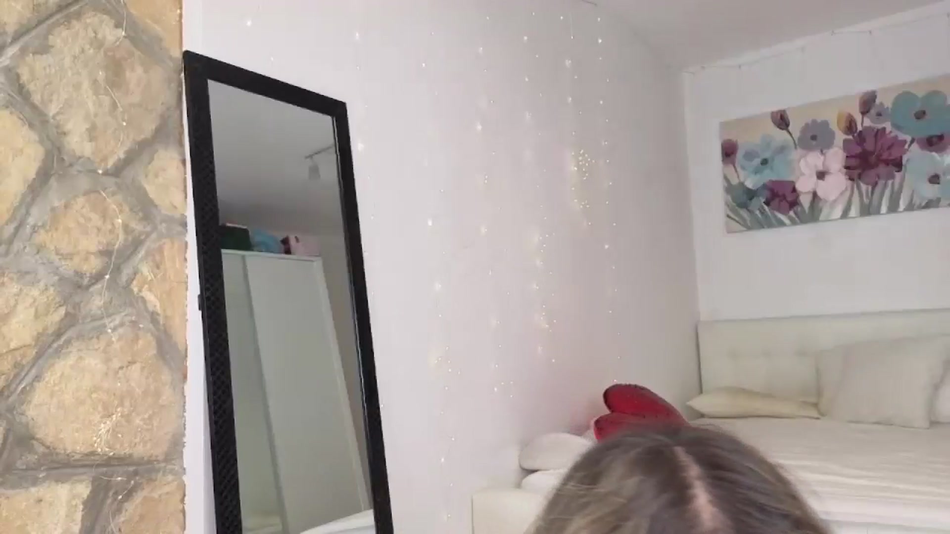 AnnasCloset video thumbnail