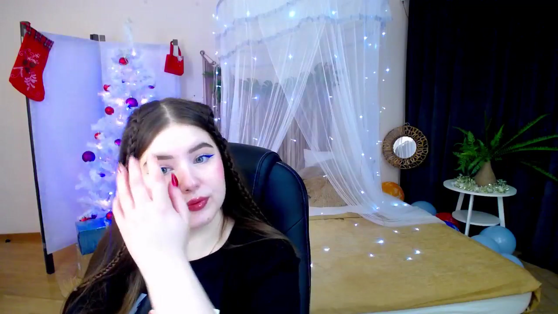 AdmireMyEyes video thumbnail