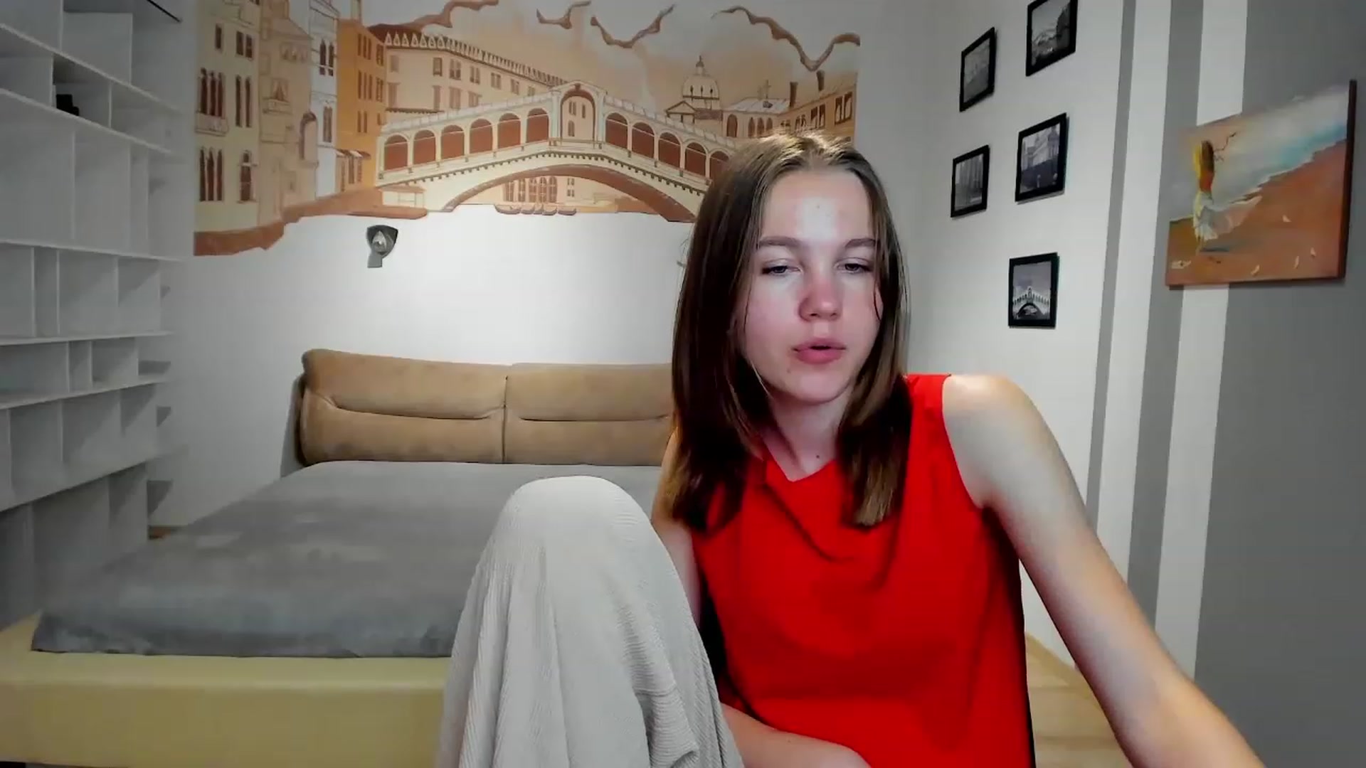 KateGordon video thumbnail