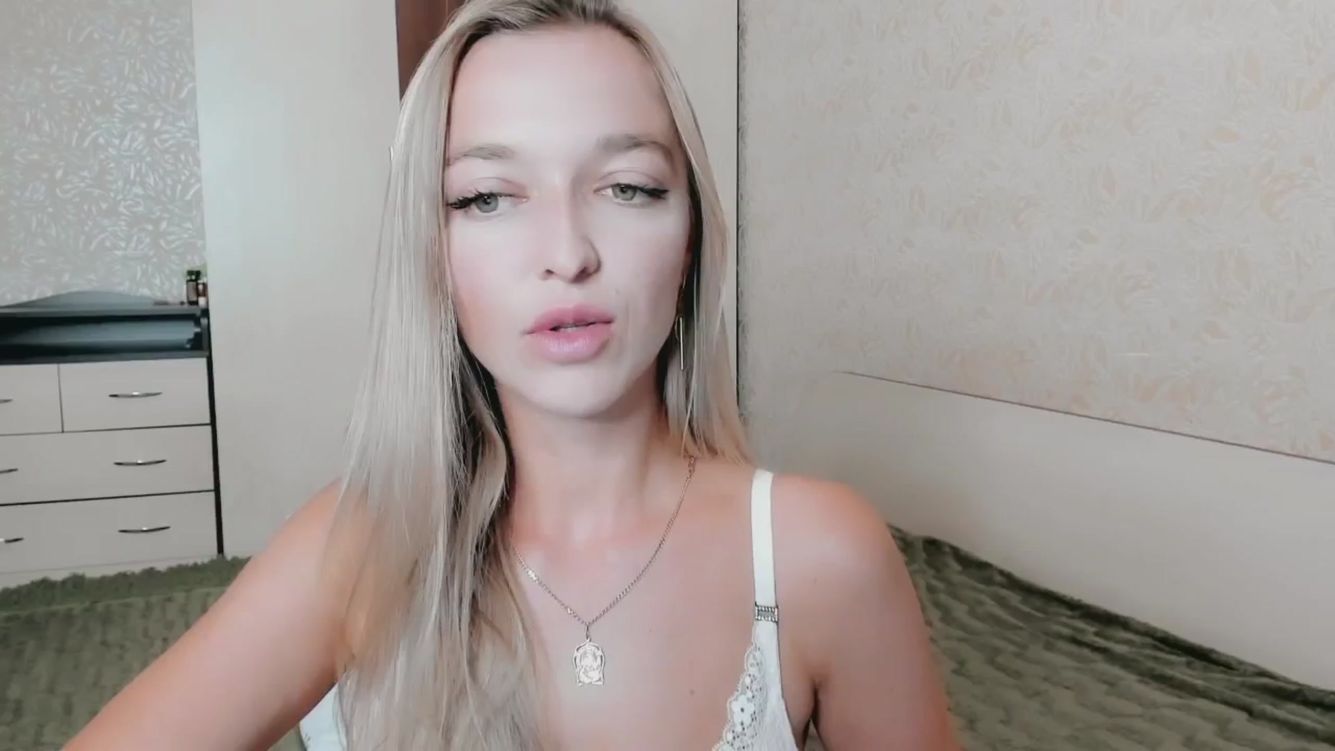 Ambri_Lili video thumbnail