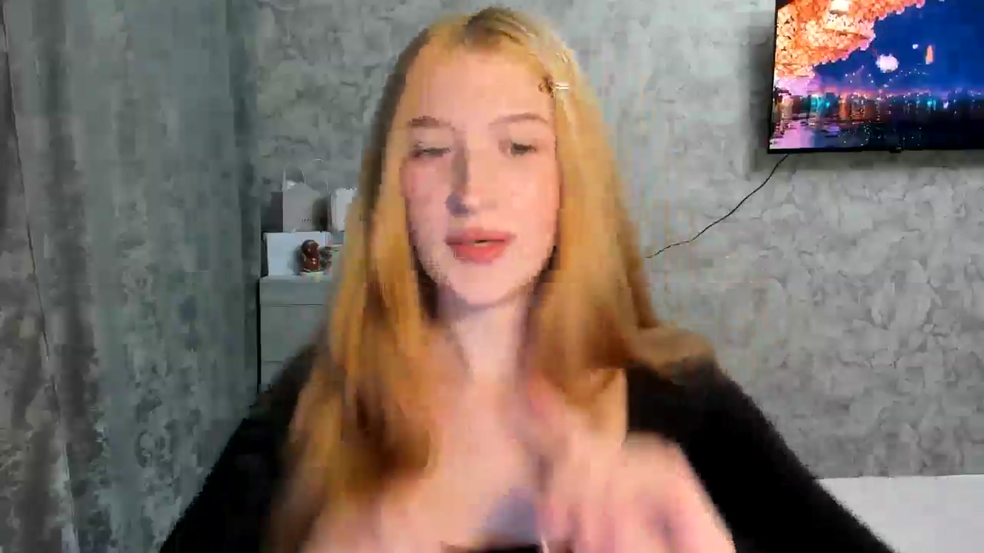 Ilona_Here video thumbnail