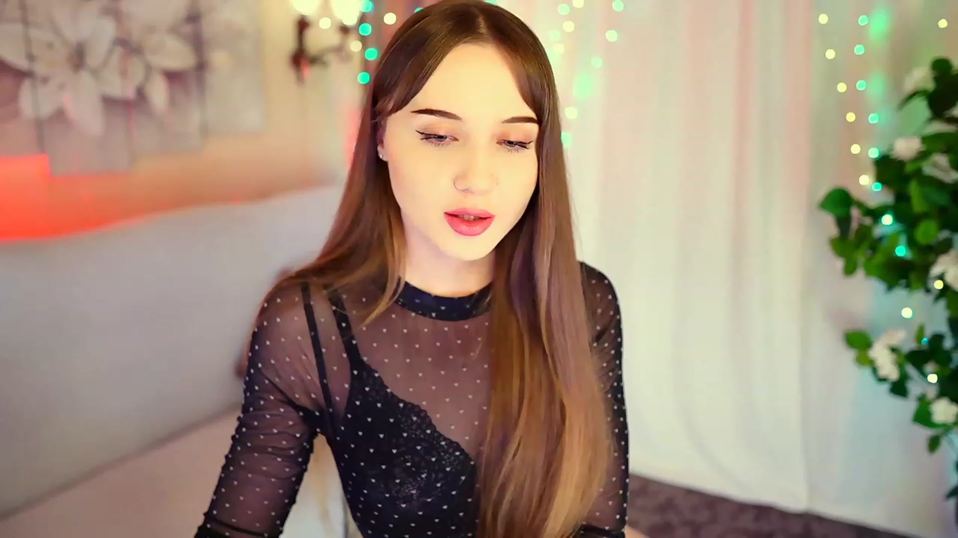 Innocent_Soul video thumbnail