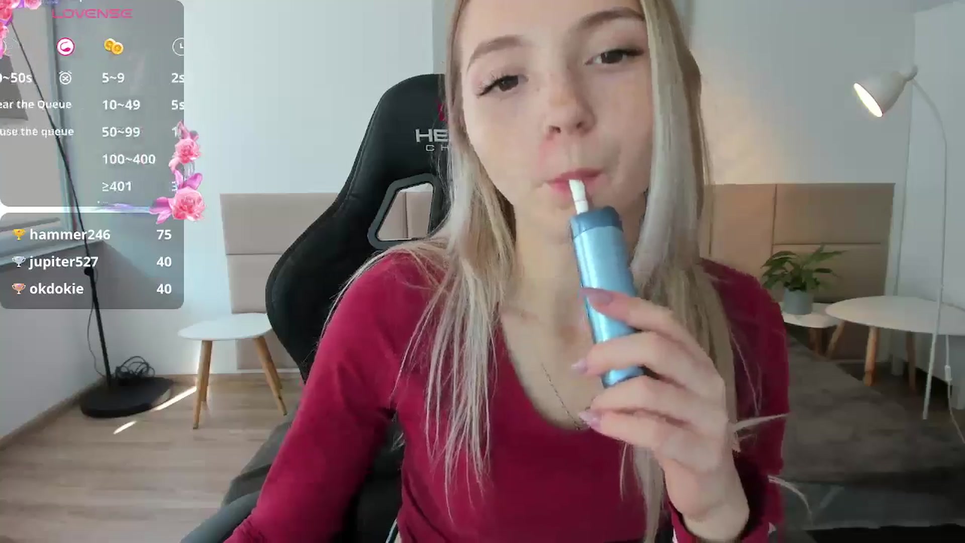 Daisyy video thumbnail