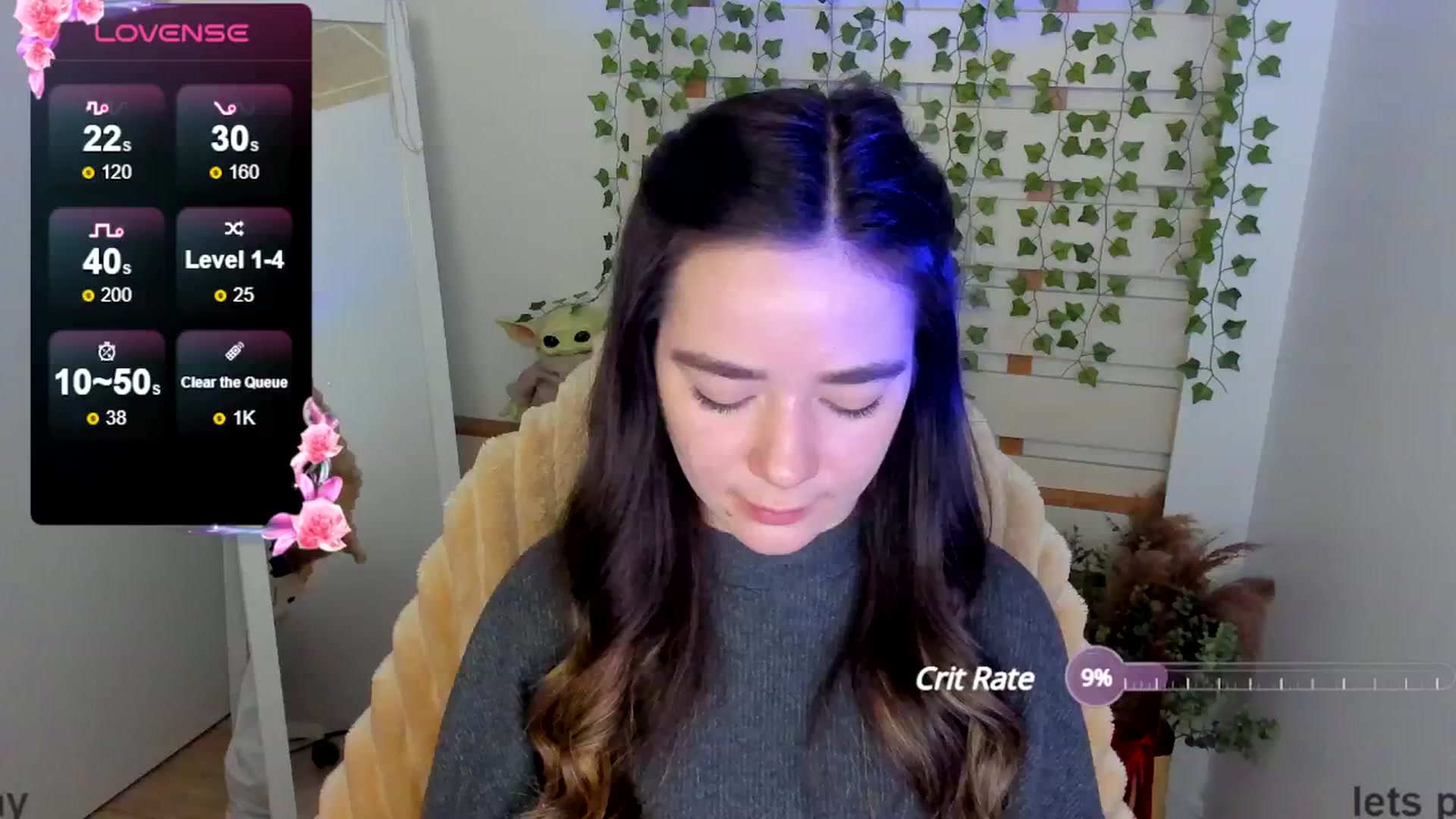 KiraLove video thumbnail