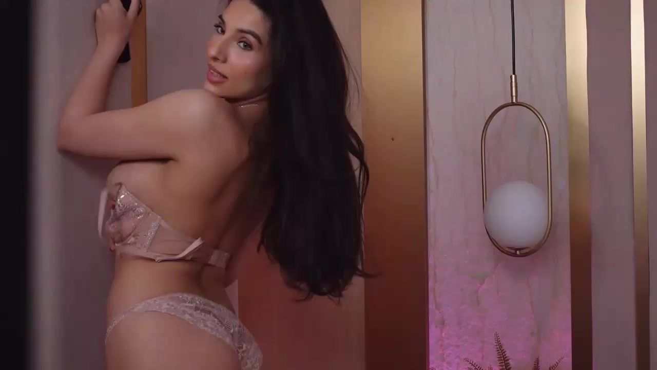 ElizaGracey video thumbnail