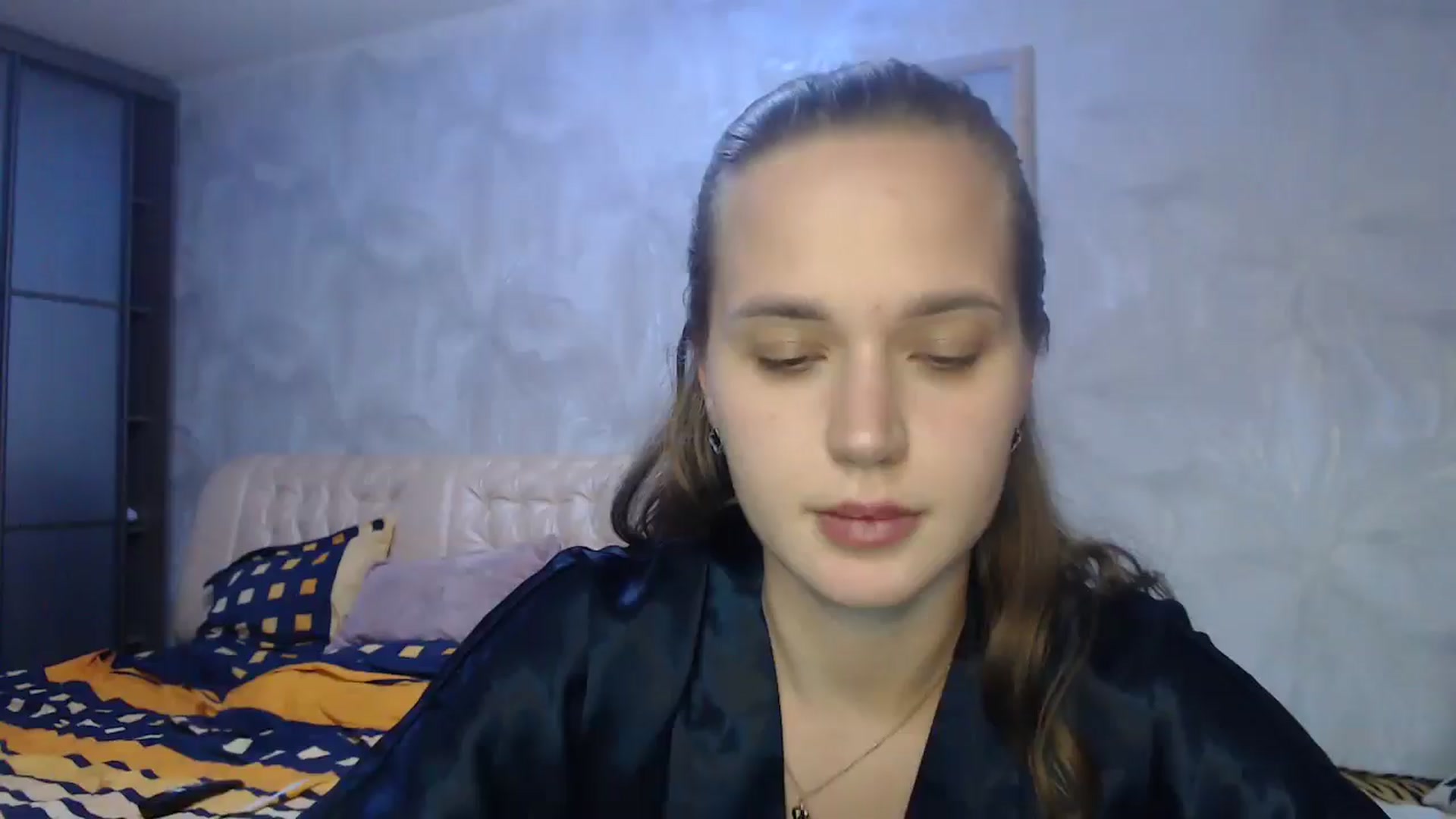 CherryyQ video thumbnail