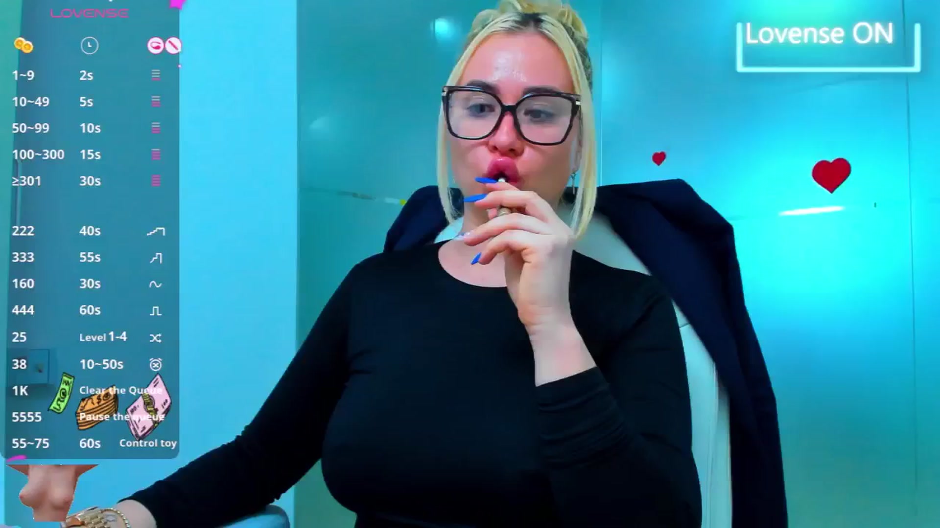 perfecttits96 video thumbnail