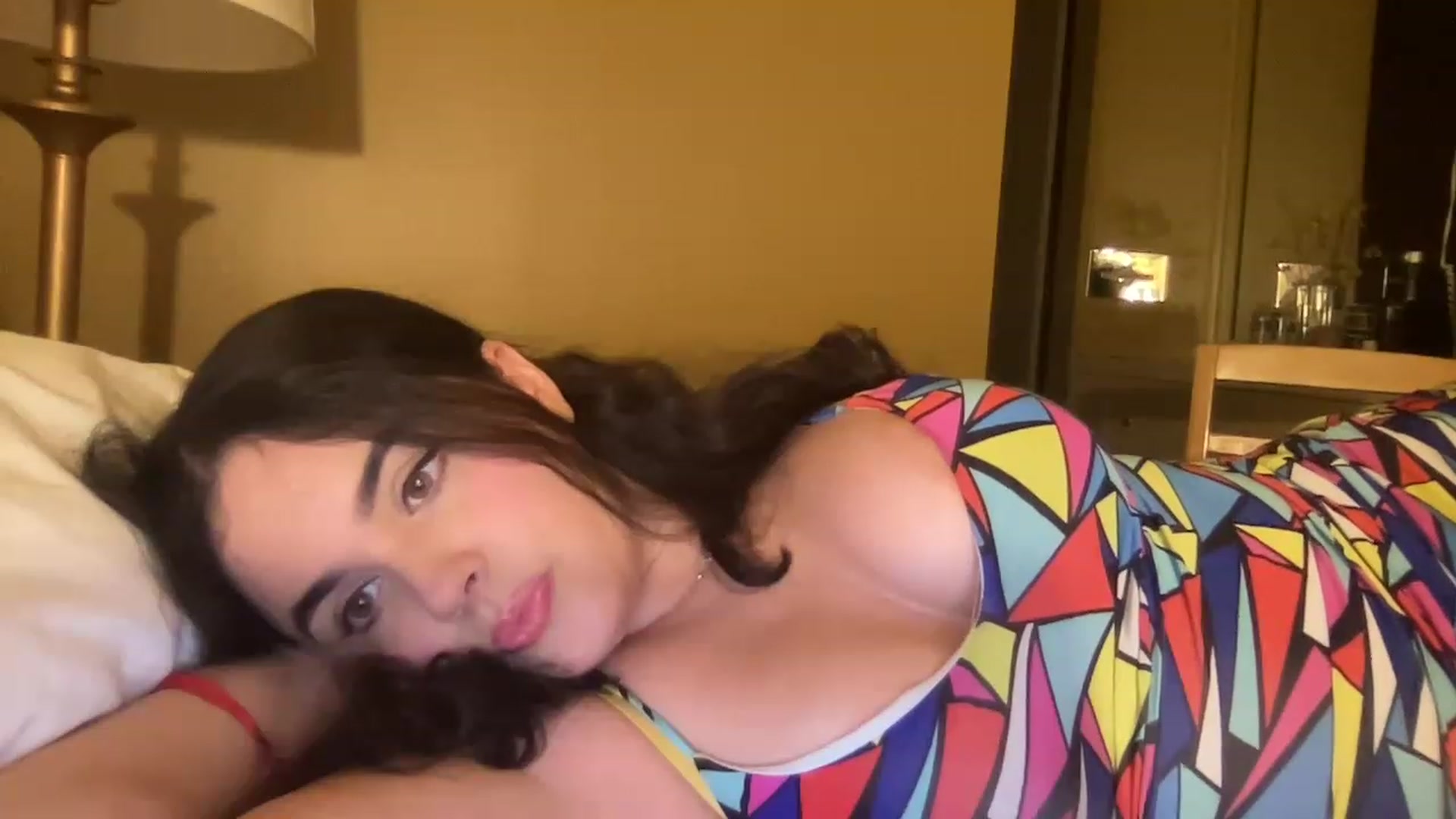 Video Poster
