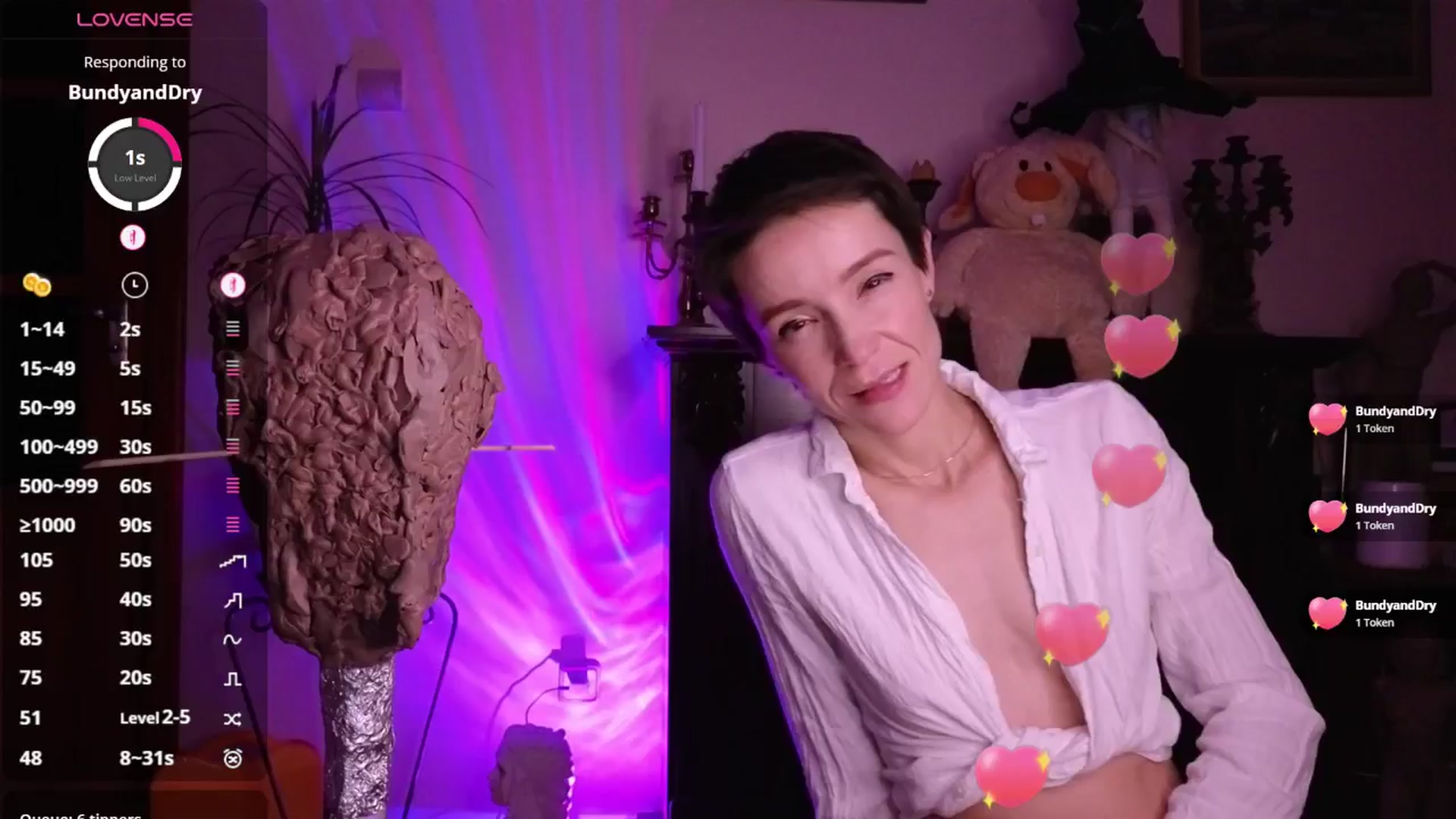Alisija_ video thumbnail
