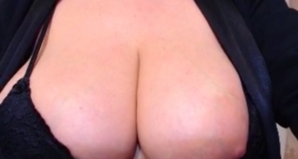TooLicious video thumbnail