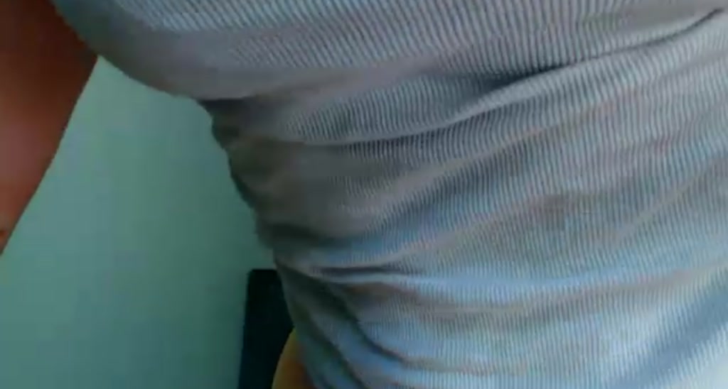 NJoy_ video thumbnail