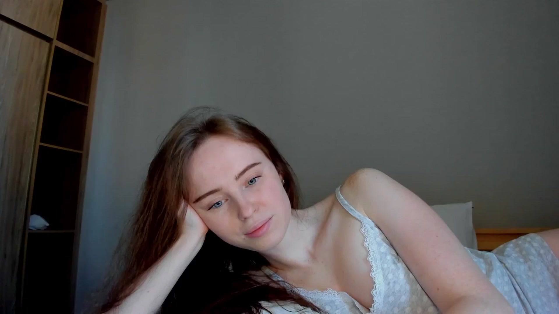 userSasha video thumbnail