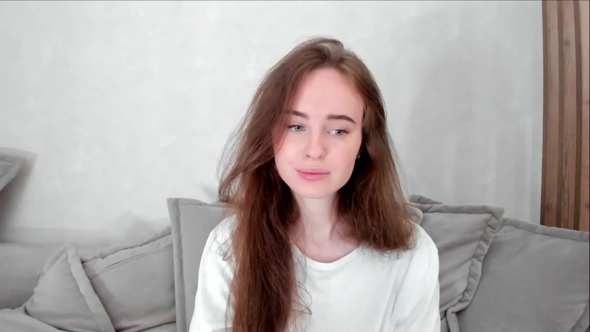 userSasha video thumbnail
