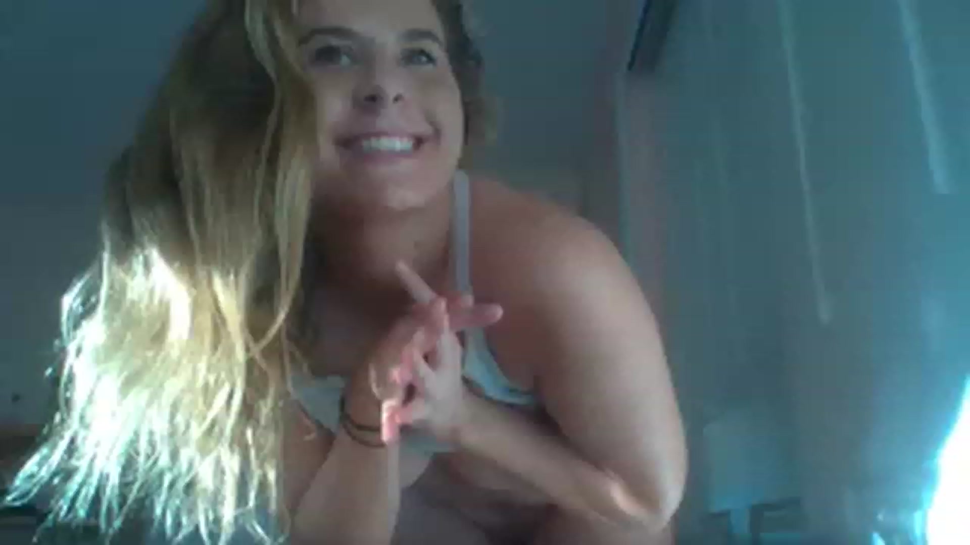 StaceyFox video thumbnail