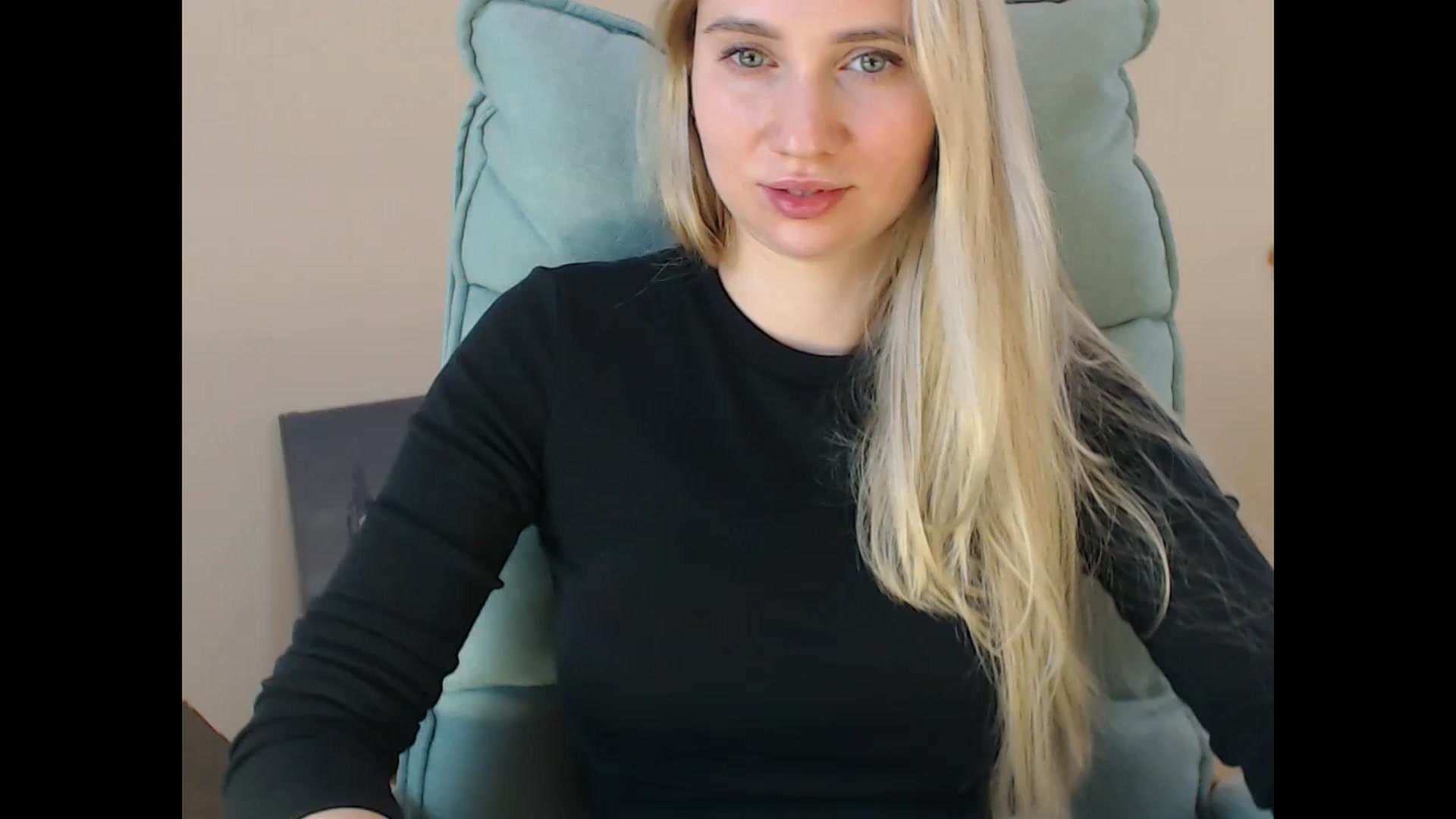 Miss_Sylvia video thumbnail