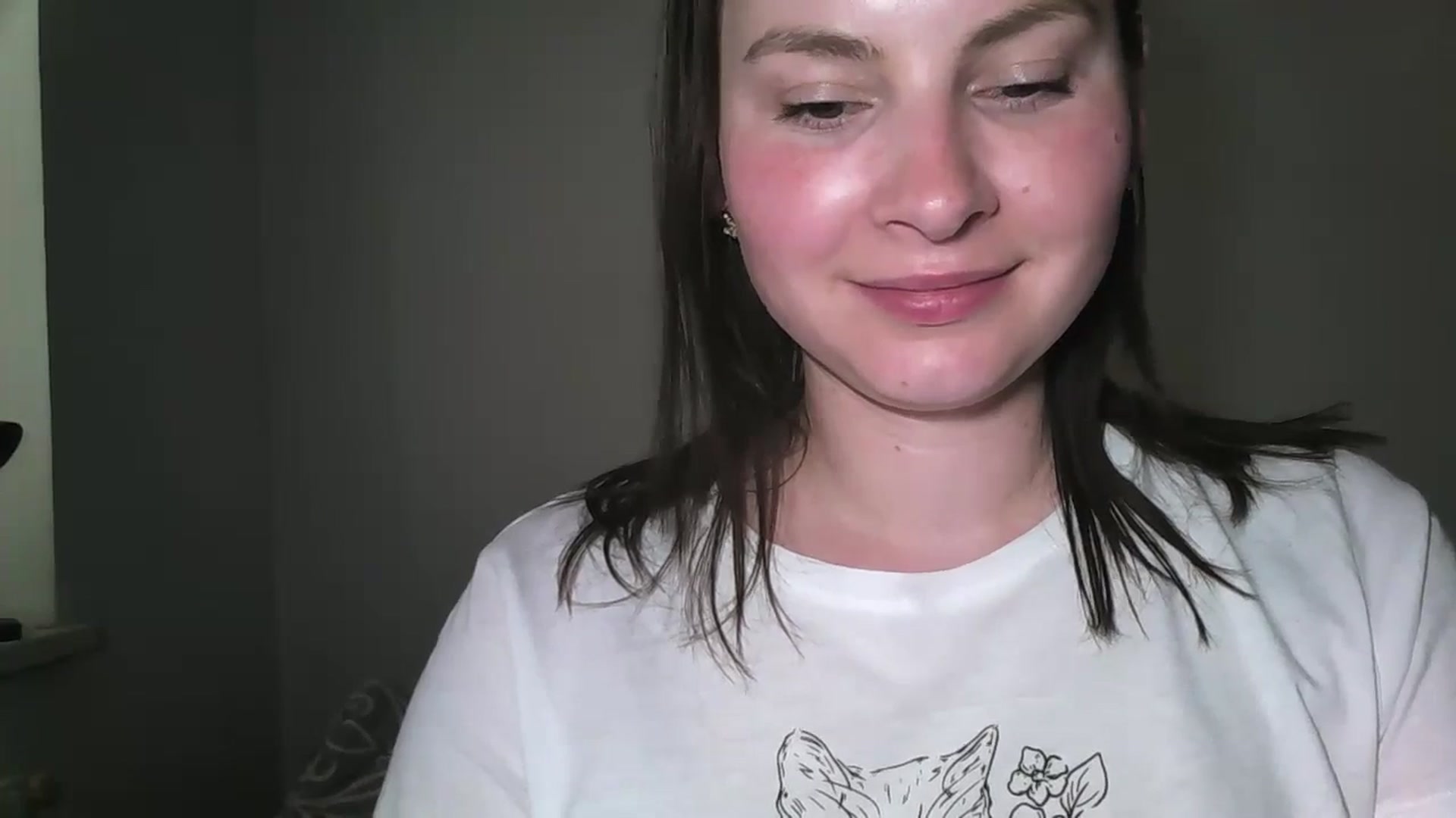 MisssLove_is video thumbnail
