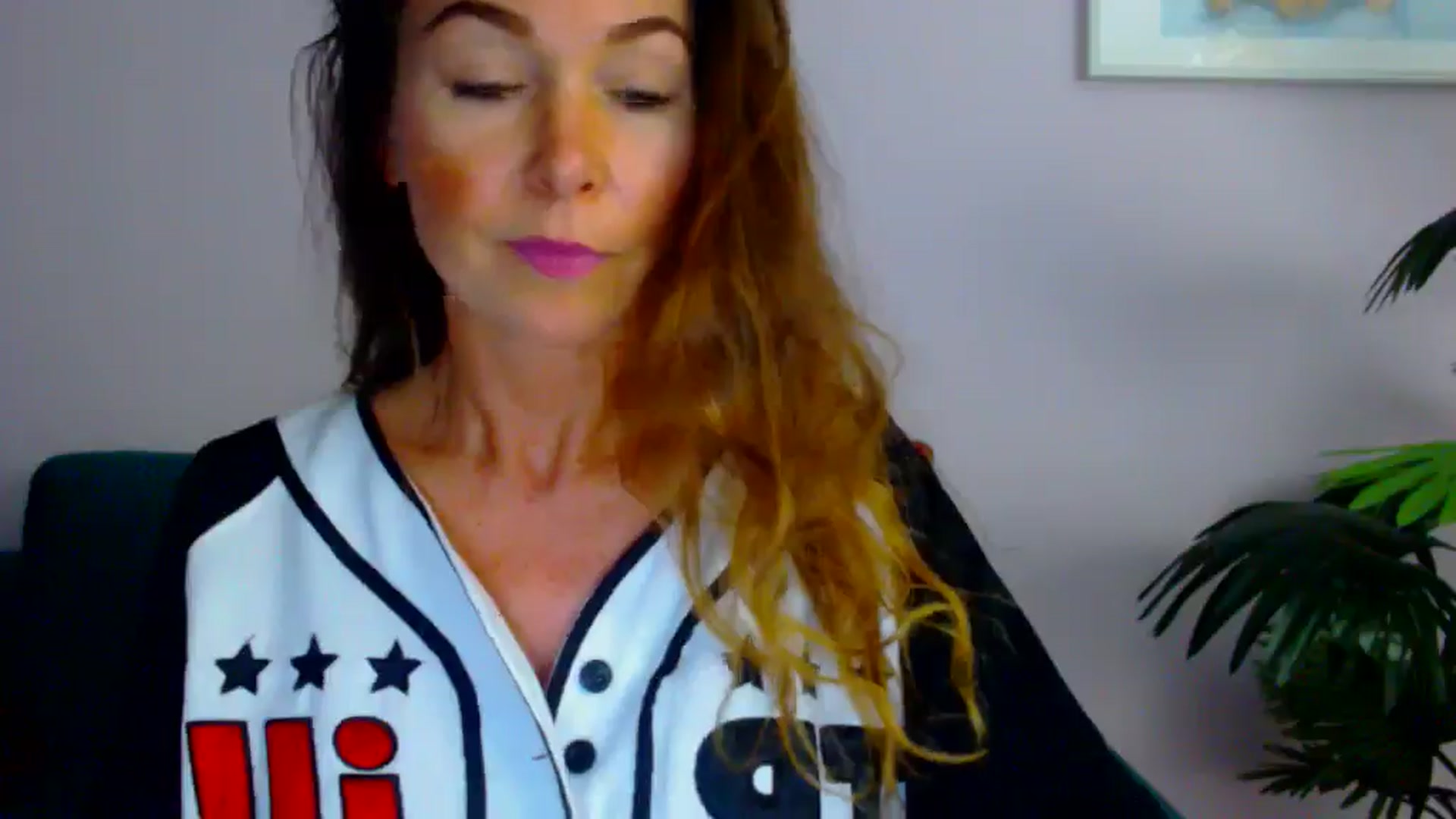 Delilah_sweet video thumbnail