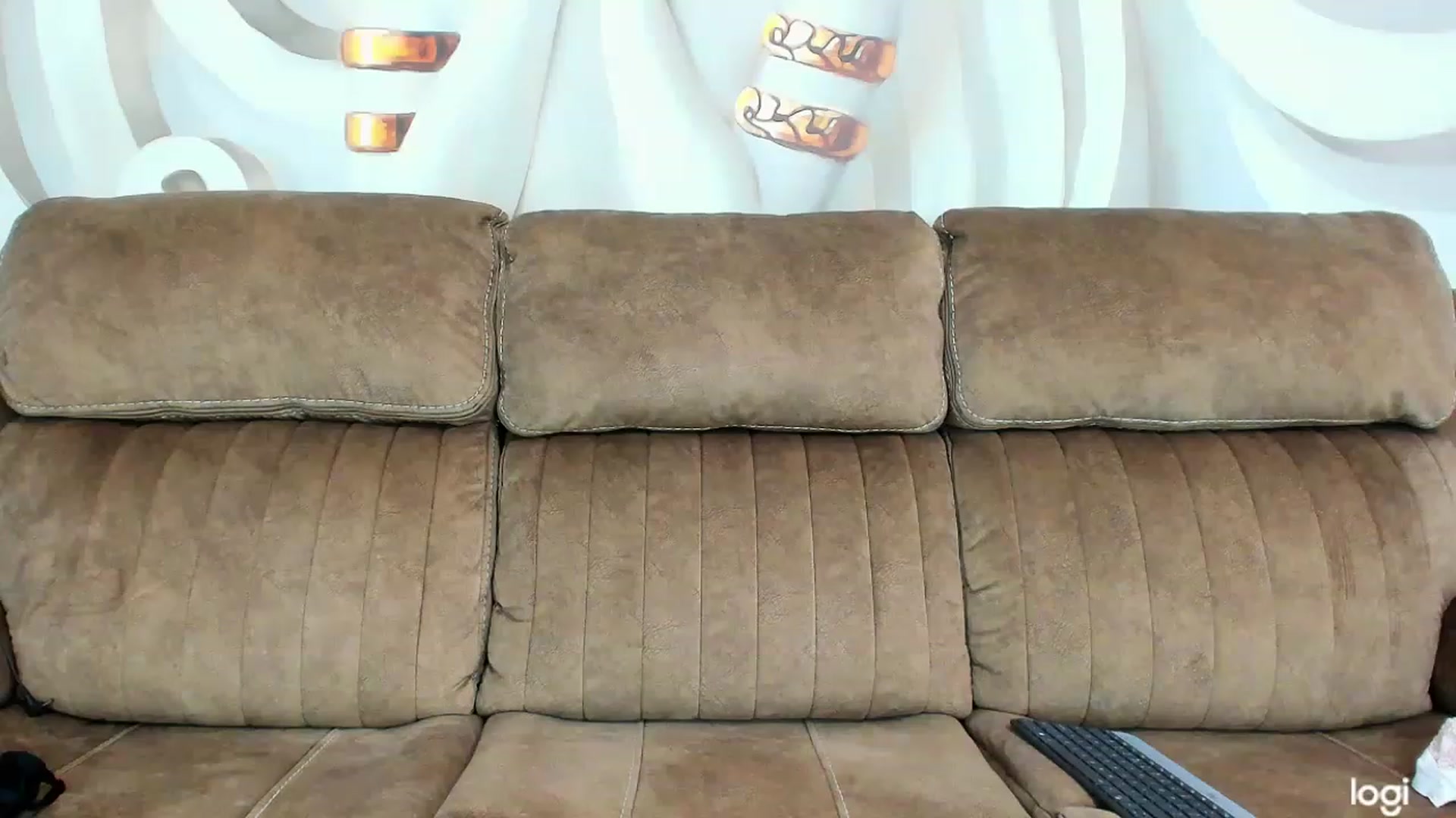 HaleySweet18 video thumbnail