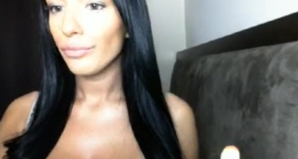 SophiaStarr video thumbnail