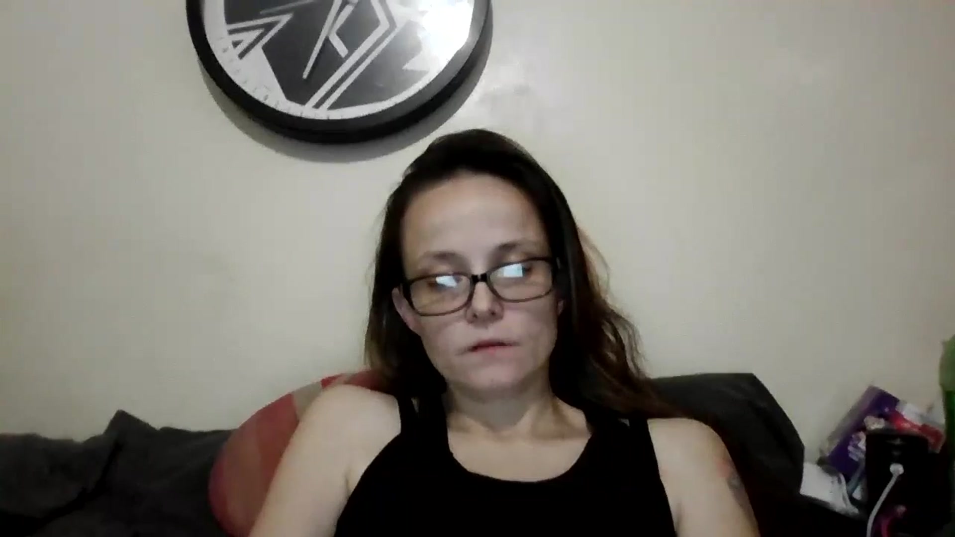 Hotmilf2026 video thumbnail