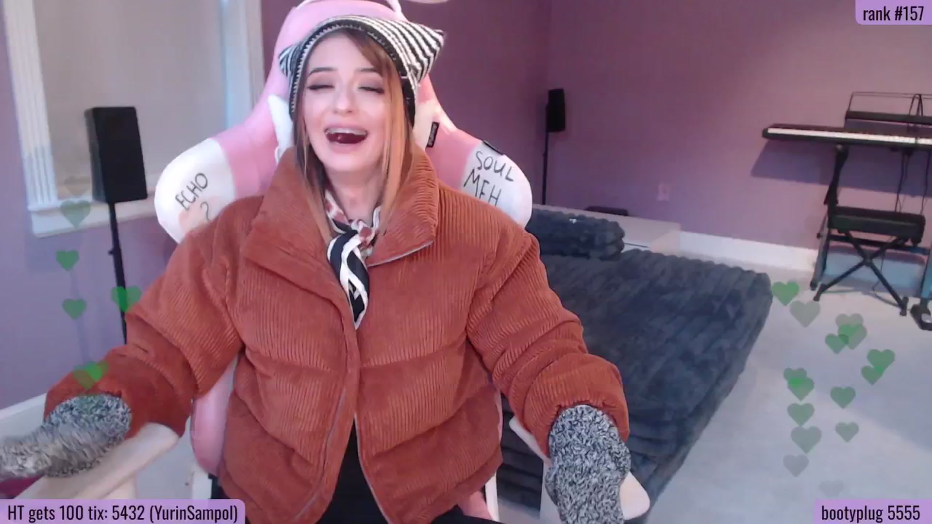 BabeAriel video thumbnail