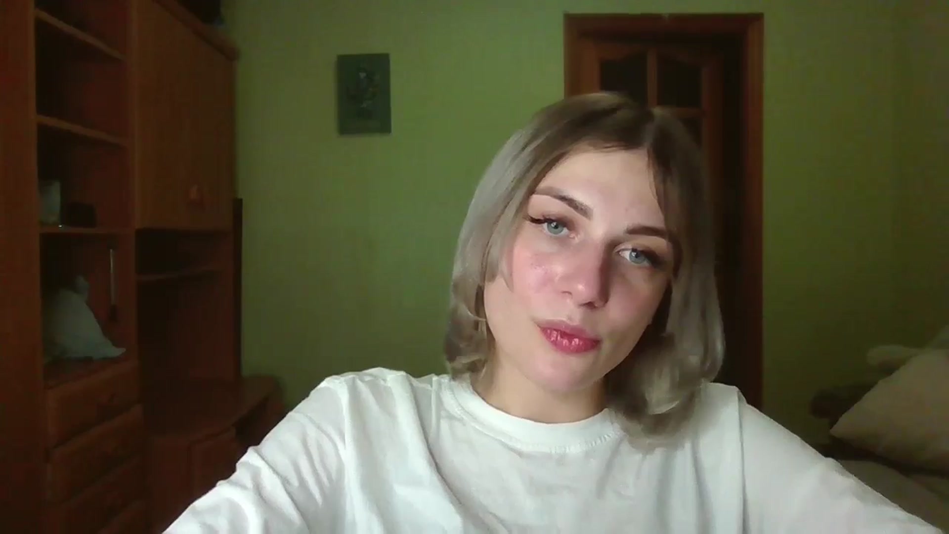 EarlyyBird video thumbnail