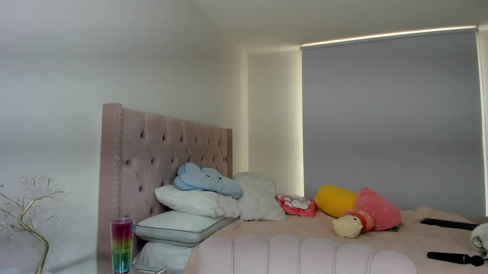 Cherrycute666 video thumbnail