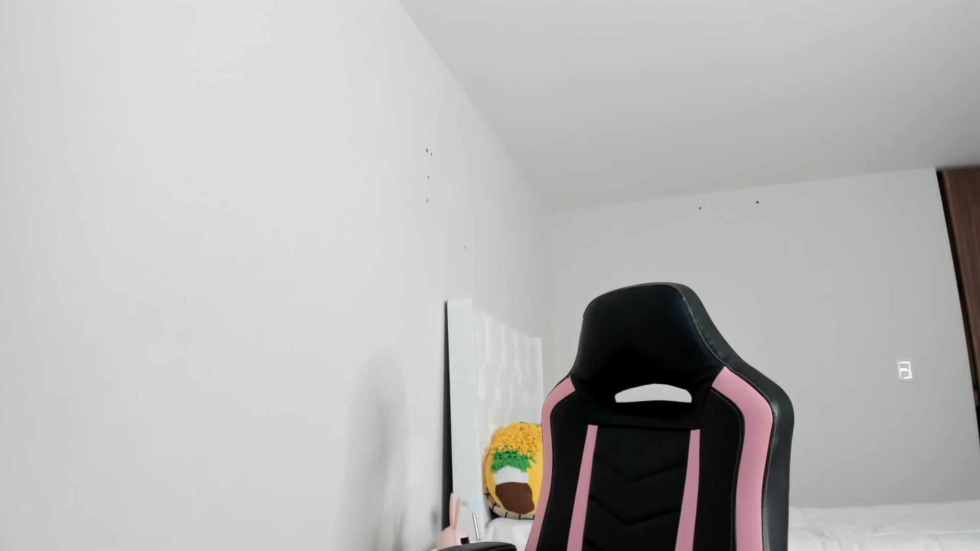 Cherrycute666 video thumbnail