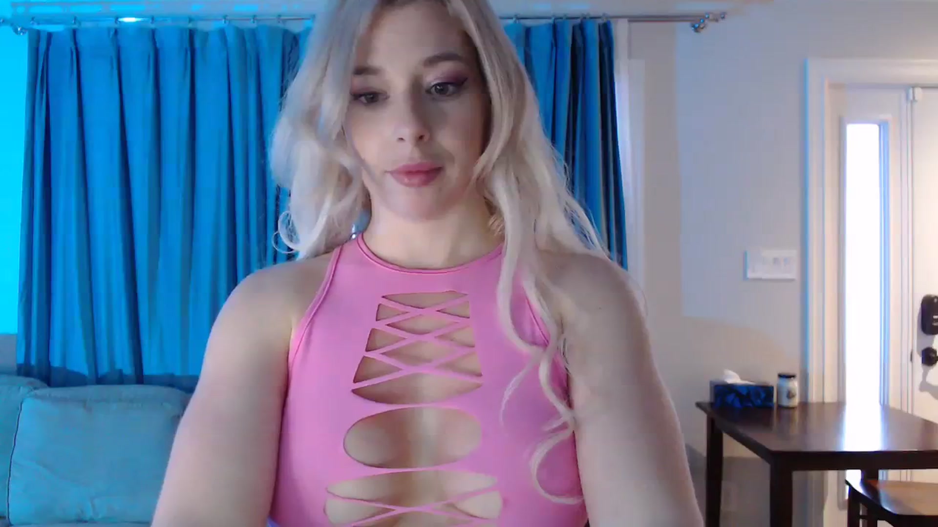 WhiskeyTits video thumbnail