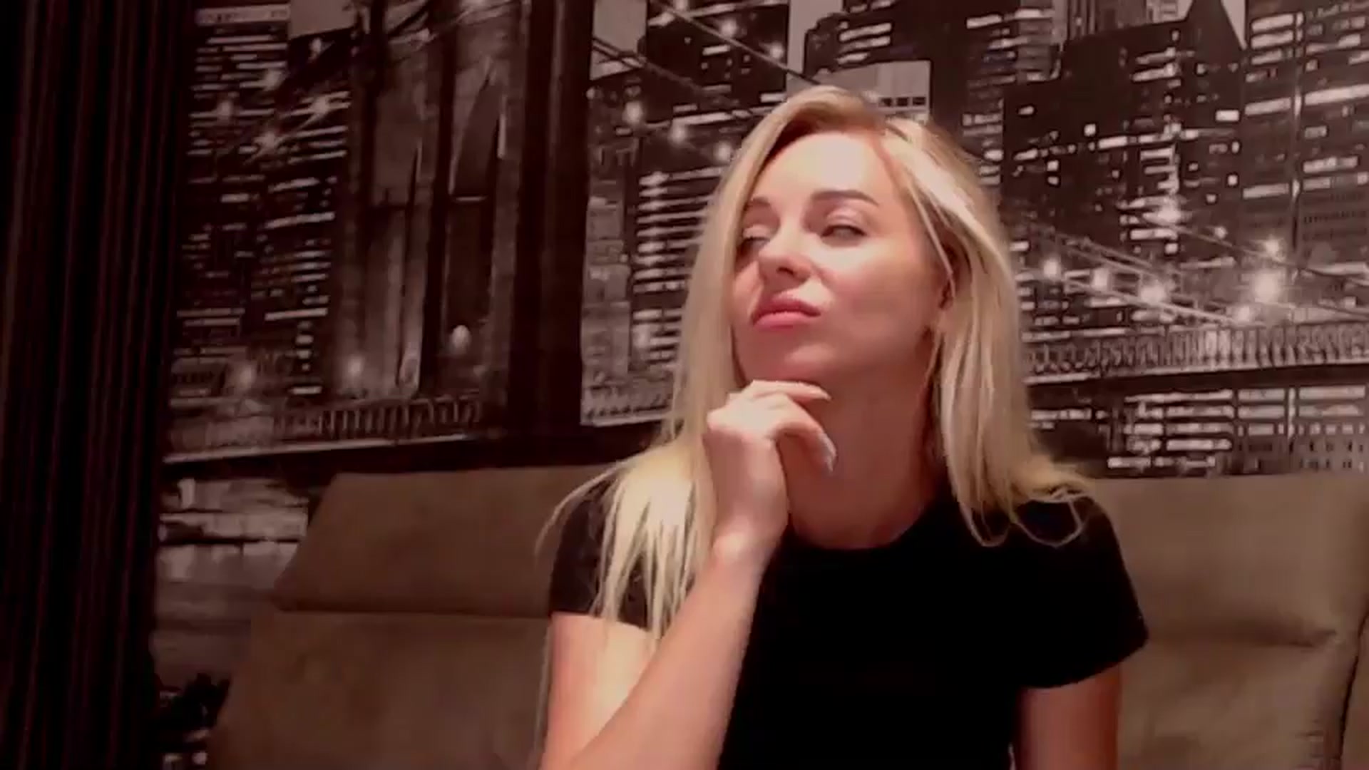 Aelarie video thumbnail