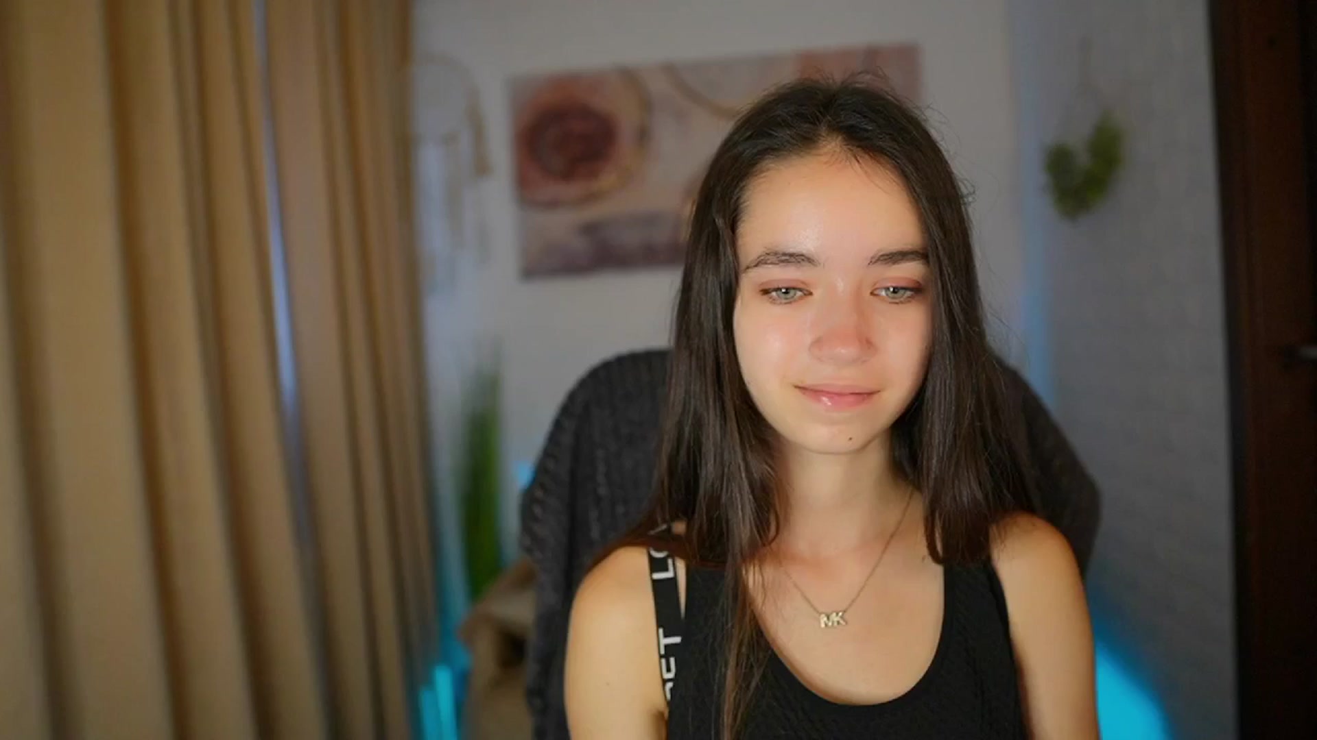 Gia_Paige18 video thumbnail