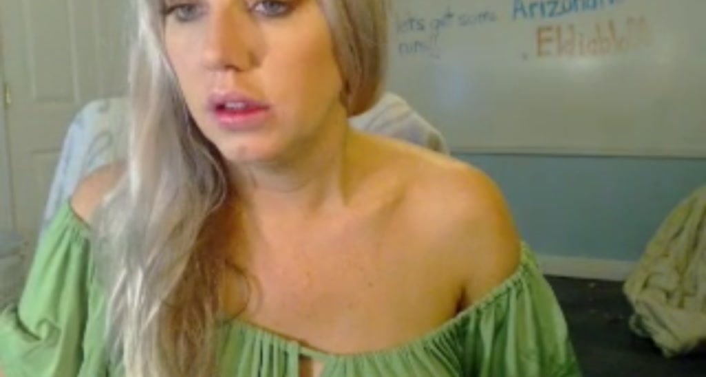 Kymmmy video thumbnail